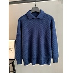 Louis Vuitton Sweaters For Men # 298888
