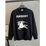 Burberry Sweaters For Men # 298889