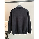 Burberry Sweaters For Men # 298889, cheap Men's