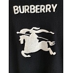 Burberry Sweaters For Men # 298889, cheap Men's