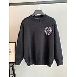 Chrome Hearts Sweaters For Men # 298890