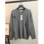 Dior Sweaters For Men # 298891