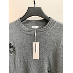 Dior Sweaters For Men # 298891, cheap Dior Sweaters