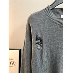 Dior Sweaters For Men # 298891, cheap Dior Sweaters
