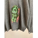 Dior Sweaters For Men # 298891, cheap Dior Sweaters