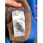 Gucci Sweaters For Men # 298892, cheap Gucci Sweaters