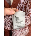 Dior Sweaters For Men # 298893, cheap Dior Sweaters