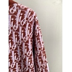 Dior Sweaters For Men # 298893, cheap Dior Sweaters