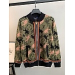 Louis Vuitton Sweaters For Men # 298894