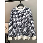 Dior Sweaters For Men # 298896