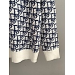 Dior Sweaters For Men # 298896, cheap Dior Sweaters
