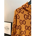 Gucci Sweaters For Men # 298897, cheap Gucci Sweaters