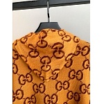 Gucci Sweaters For Men # 298897, cheap Gucci Sweaters