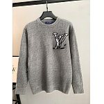 Louis Vuitton Sweaters For Men # 298898