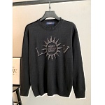 Louis Vuitton Sweaters For Men # 298899