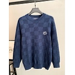 Louis Vuitton Sweaters For Men # 298900