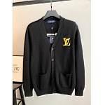 Louis Vuitton Sweaters For Men # 298901