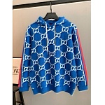 Gucci Sweaters For Men # 298902