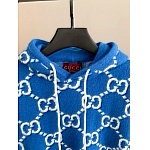 Gucci Sweaters For Men # 298902, cheap Gucci Sweaters