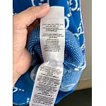 Gucci Sweaters For Men # 298902, cheap Gucci Sweaters