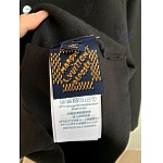 Louis Vuitton Sweaters For Men # 298903, cheap LV Sweaters