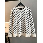 Balenciaga Sweaters For Men # 298904