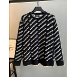 Balenciaga Sweaters For Men # 298905