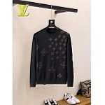 Louis Vuitton Sweaters For Men # 298907