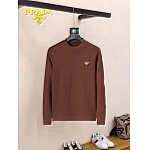 Prada Sweaters For Men # 298908