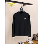 Prada Sweaters For Men # 298909