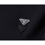 Prada Sweaters For Men # 298909, cheap Prada Sweaters