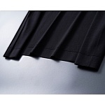 Prada Sweaters For Men # 298909, cheap Prada Sweaters