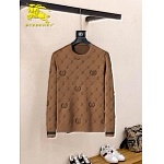 Burberry Sweaters For Men # 298910