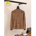 Burberry Sweaters For Men # 298910, cheap Men's