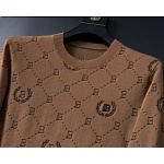 Burberry Sweaters For Men # 298910, cheap Men's