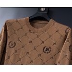 Burberry Sweaters For Men # 298910, cheap Men's