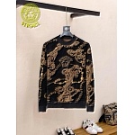 Versace Sweaters For Men # 298911