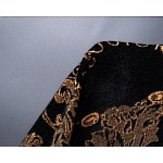 Versace Sweaters For Men # 298911, cheap Versace Sweaters