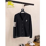 Burberry Sweaters For Men # 298912
