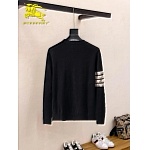 Burberry Sweaters For Men # 298912, cheap Men's