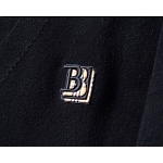 Burberry Sweaters For Men # 298912, cheap Men's
