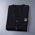Burberry Sweaters For Men # 298912, cheap Men's