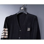 Burberry Sweaters For Men # 298912, cheap Men's