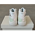 Air Jordan 11 Sneakers Unisex # 298918, cheap Jordan11