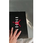 Air Jordan 11 Sneakers Unisex # 298919, cheap Jordan11