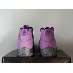 Air Jordan 11 Sneakers Unisex # 298919, cheap Jordan11