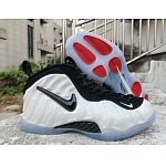 Nike Penny Hardaway Sneakers For Men # 298926