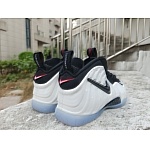 Nike Penny Hardaway Sneakers For Men # 298926, cheap Nike Penny Hardaway