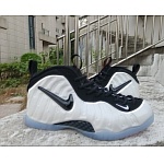 Nike Penny Hardaway Sneakers For Men # 298926, cheap Nike Penny Hardaway