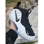 Nike Penny Hardaway Sneakers For Men # 298926, cheap Nike Penny Hardaway
